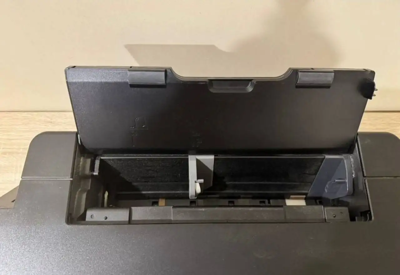 Фотопринтер Epson SureColor P600 - Принтеры (Электроника) в Москва