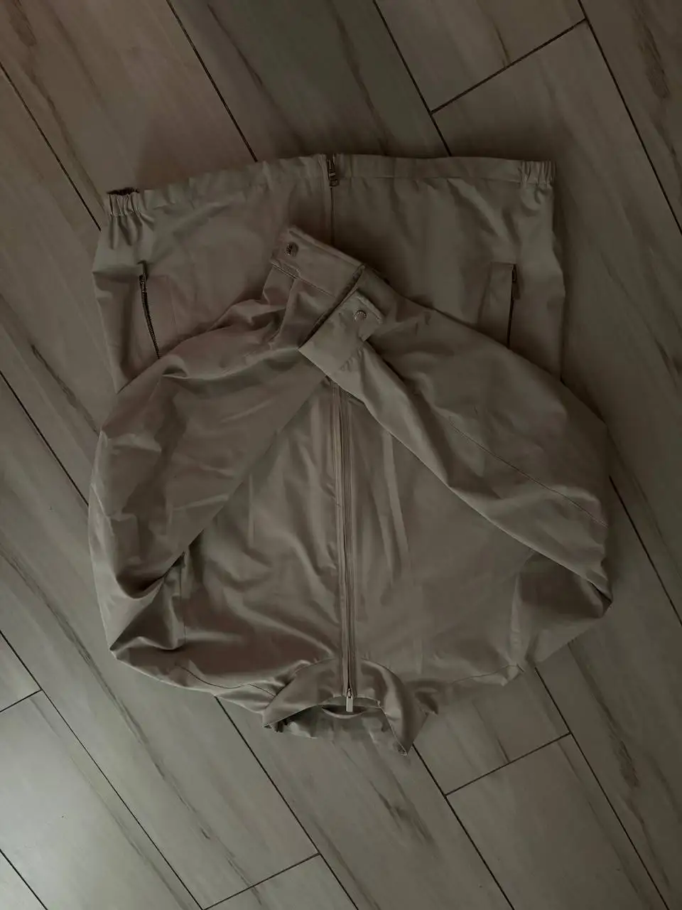 Куртка Paul Shark оригинальная новая - Верхняя одежда (Одежда) в Москва