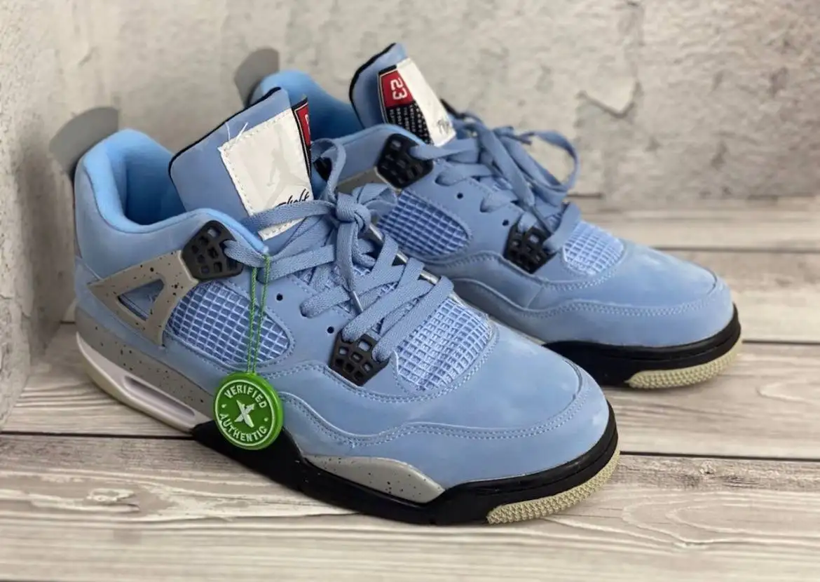 Распродажа мужских кроссовок от 40 размера - Обувь (Одежда) в Москва