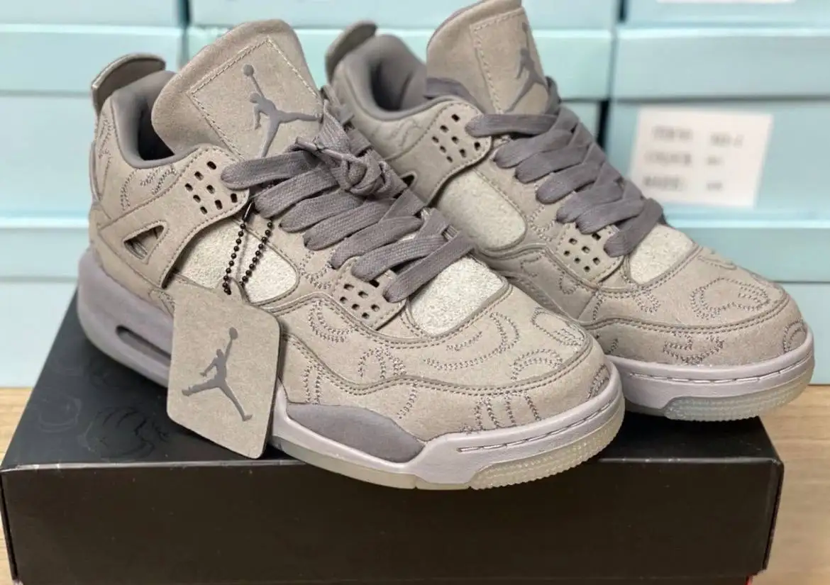 Распродажа мужских кроссовок от 40 размера - Обувь (Одежда) в Москва