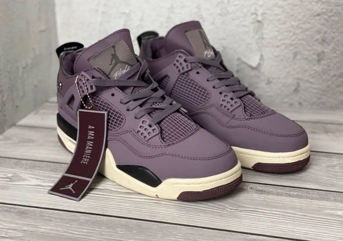 Распродажа мужских кроссовок от 40 размера - Обувь (Одежда) в Москва