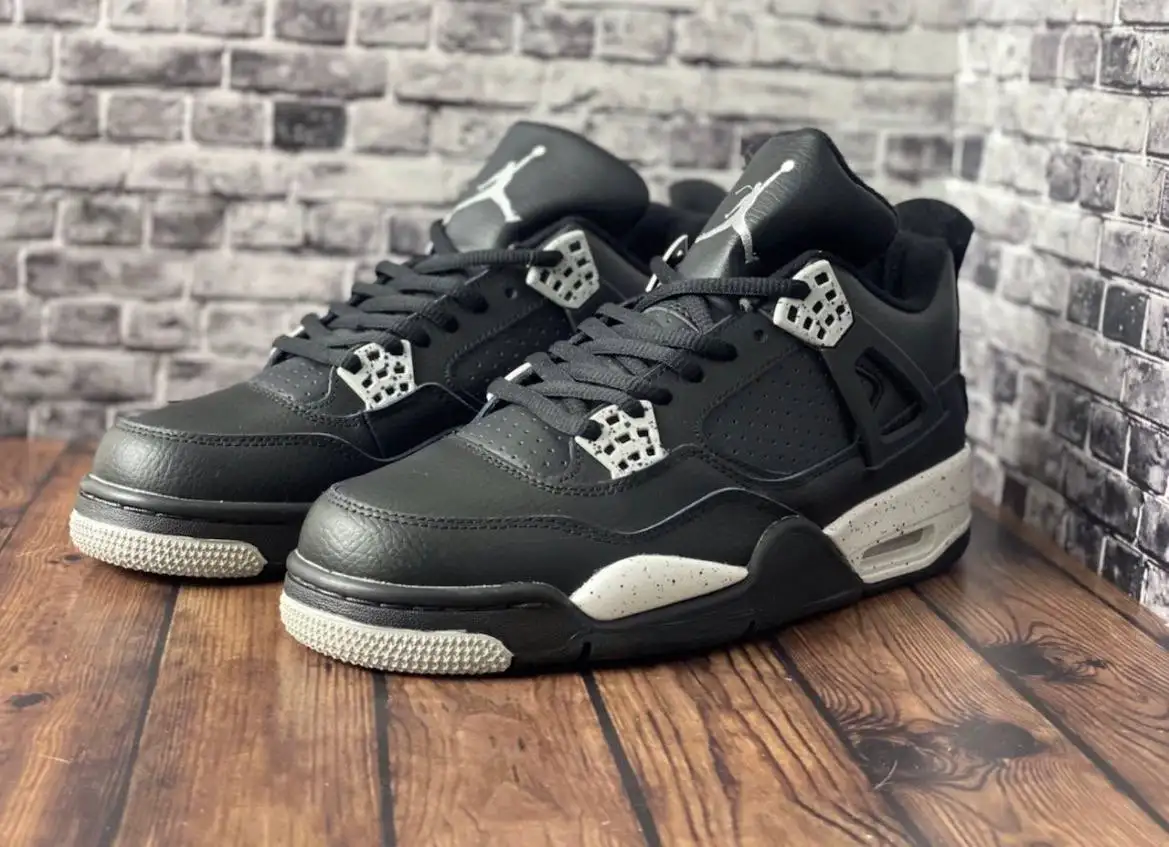 Распродажа мужских кроссовок от 40 размера - Обувь (Одежда) в Москва