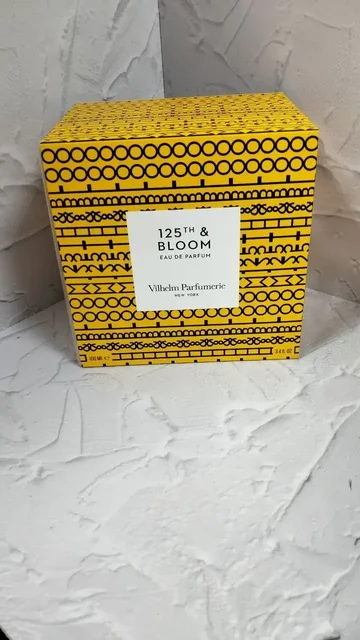 Продажа оригинальных духов Vilhelm Parfumerie, Tiziana Terenzi, Guerlain, Hormone Gaba - Коньки в Москва