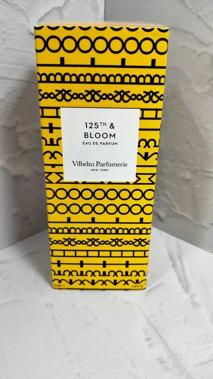 Продажа оригинальных духов Vilhelm Parfumerie, Tiziana Terenzi, Guerlain, Hormone Gaba - Парфюмерия (Барахолка) в Москва