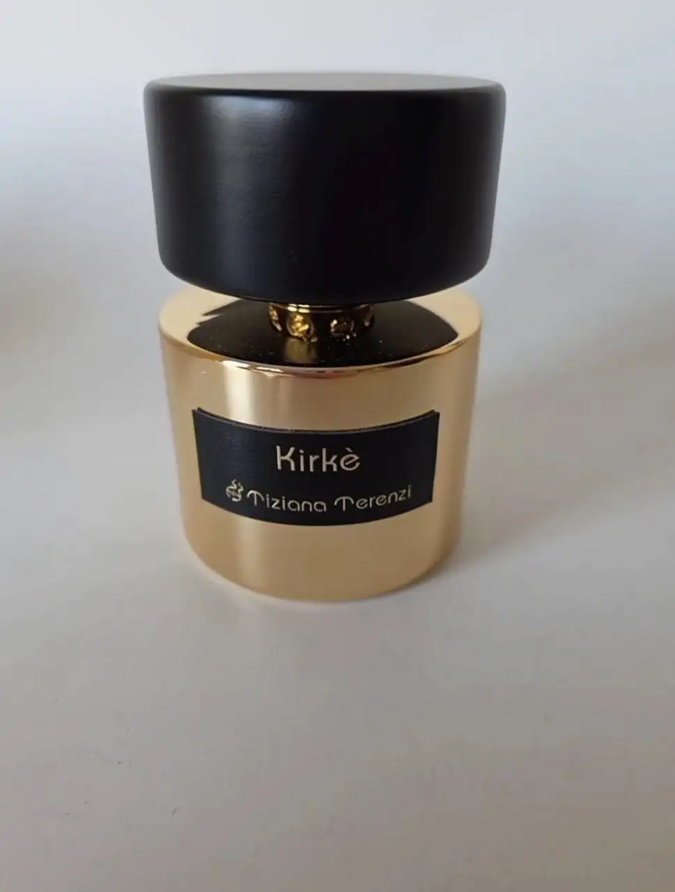 Продажа оригинальных духов Vilhelm Parfumerie, Tiziana Terenzi, Guerlain, Hormone Gaba - Парфюмерия (Барахолка) в Москва