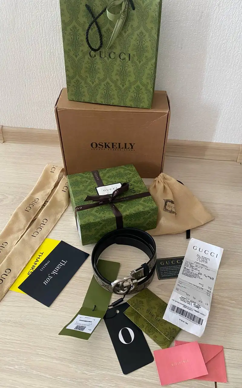 Новый двухсторонний ремень с регулируемой длиной - Барахолка в Москва