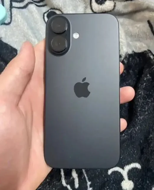 Продам iPhone 16 - Мобильные телефоны в Москва