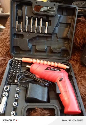 Набор видео по запросу - Статуэтки в Москва