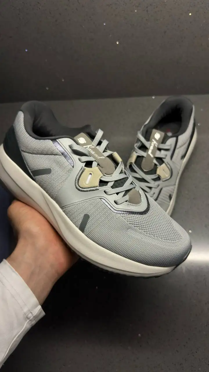 Продажа одежды нескольких размеров - Одежда в Москва