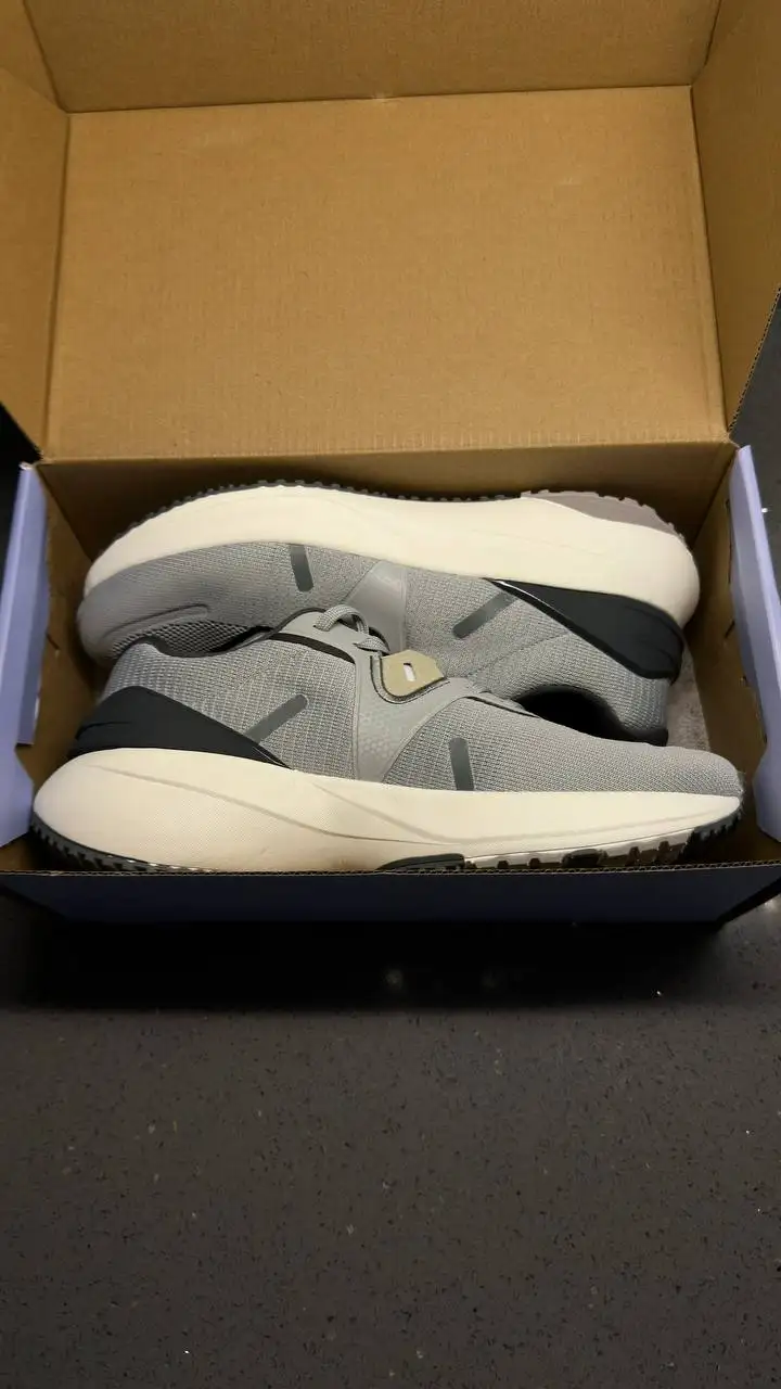 Продажа одежды нескольких размеров - Одежда в Москва