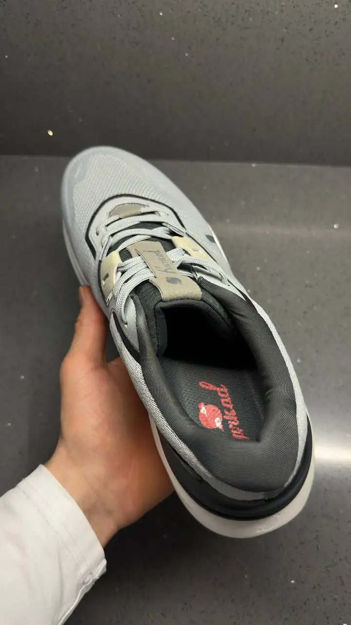 Продажа одежды нескольких размеров - Одежда в Москва