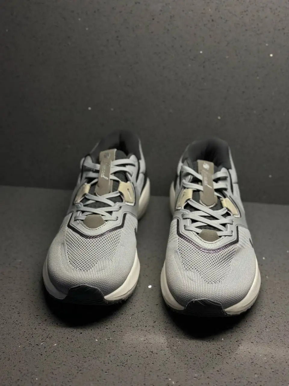 Продажа одежды нескольких размеров - Одежда в Москва