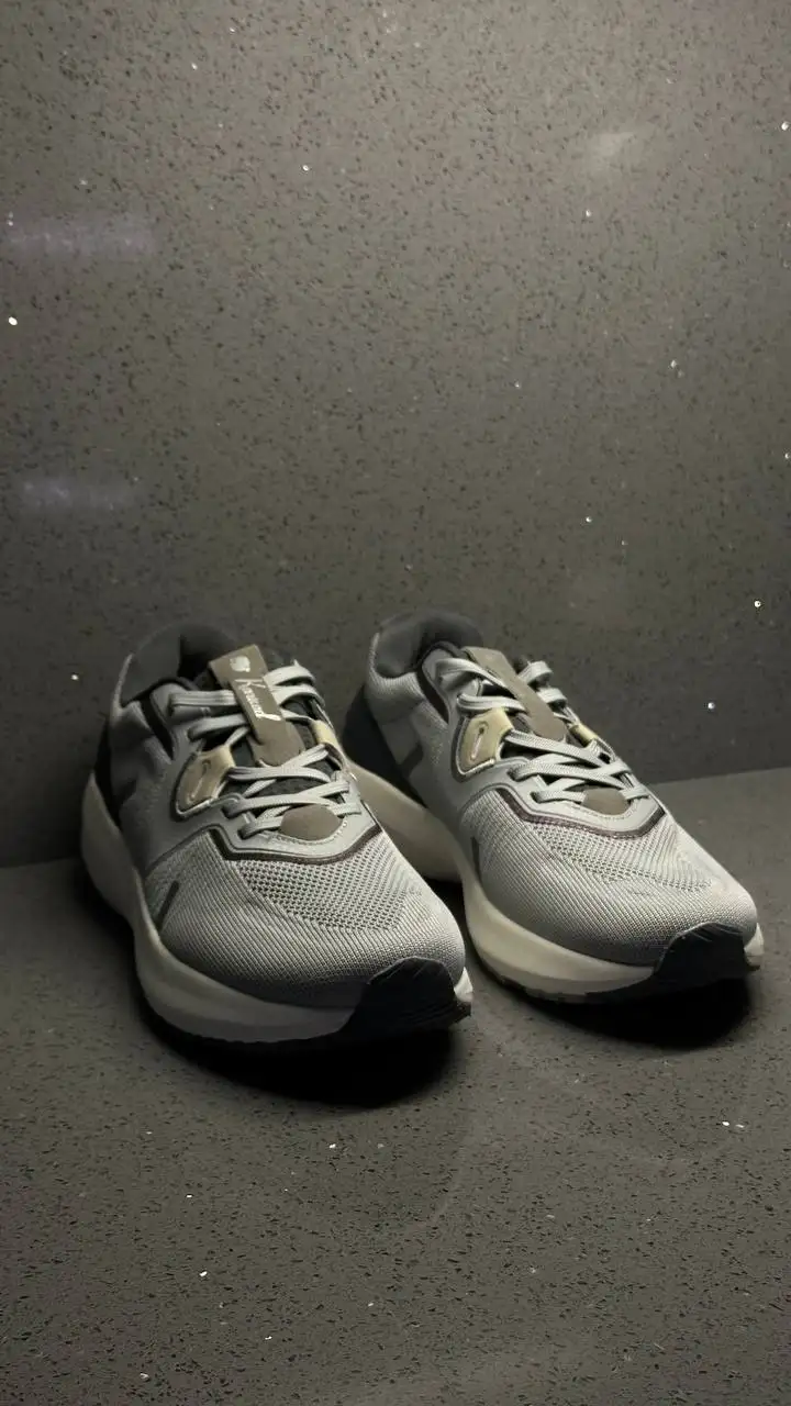 Продажа одежды нескольких размеров - Одежда в Москва