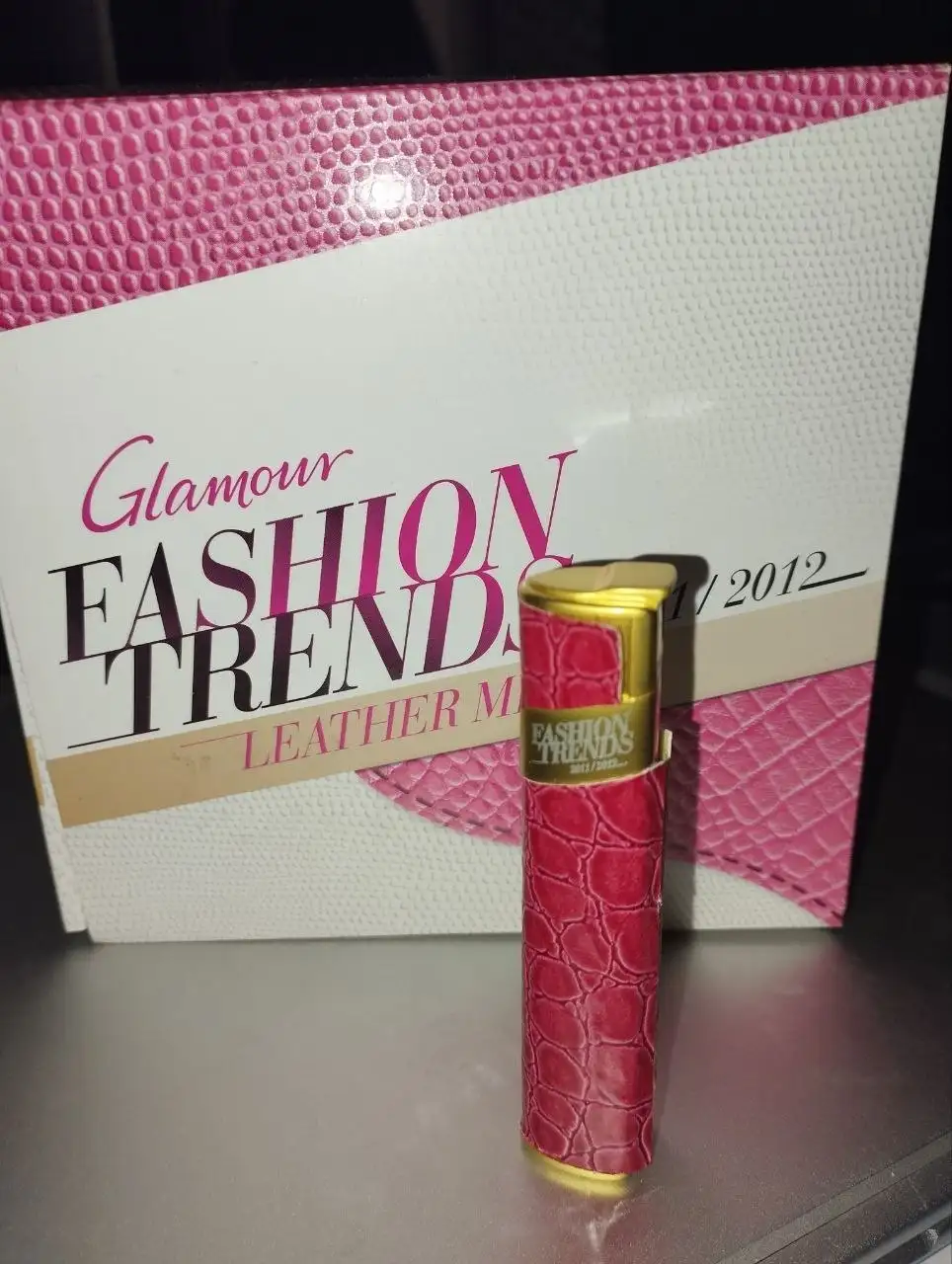 Коллекционные зажигалки Camel, Mild Seven, Glamour и пепельница - Коллекционные предметы (Барахолка) в Москва