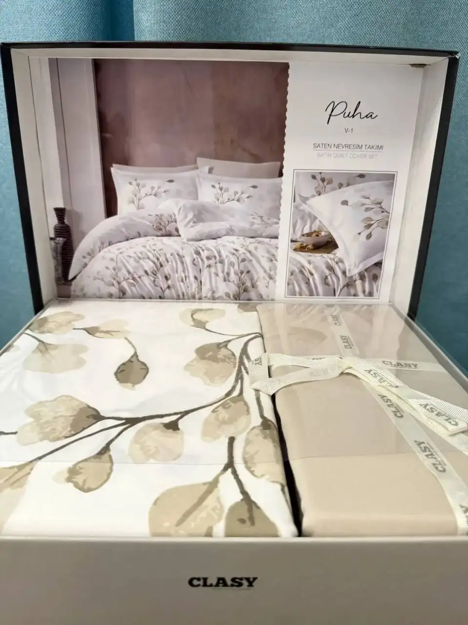 Продажа постельного белья и полотенец из Турции - Текстиль (Барахолка) в Москва