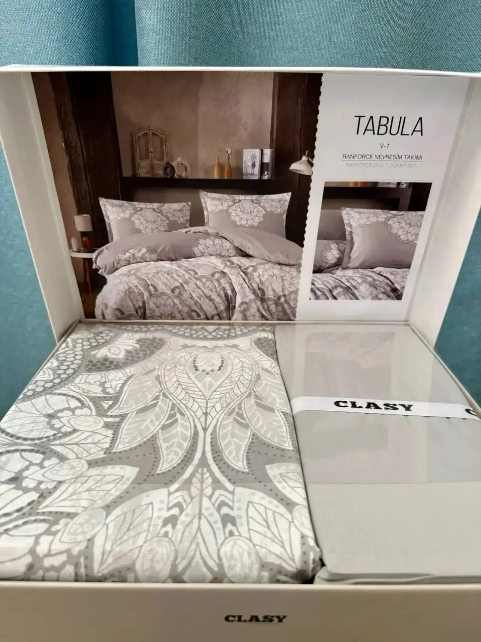 Продажа постельного белья и полотенец из Турции - Текстиль (Барахолка) в Москва