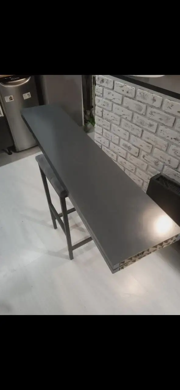 Продажа полок от стеллажа Икея - Мебель (Барахолка) в Красногорск