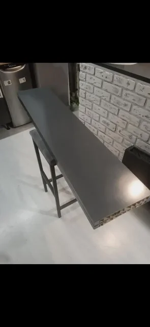 Продажа полок от стеллажа Икея - частное объявление в Красногорск