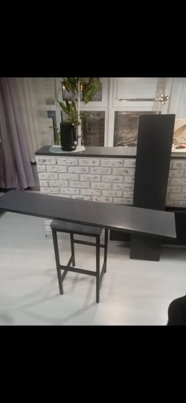 Продажа полок от стеллажа Икея - Мебель (Барахолка) в Красногорск