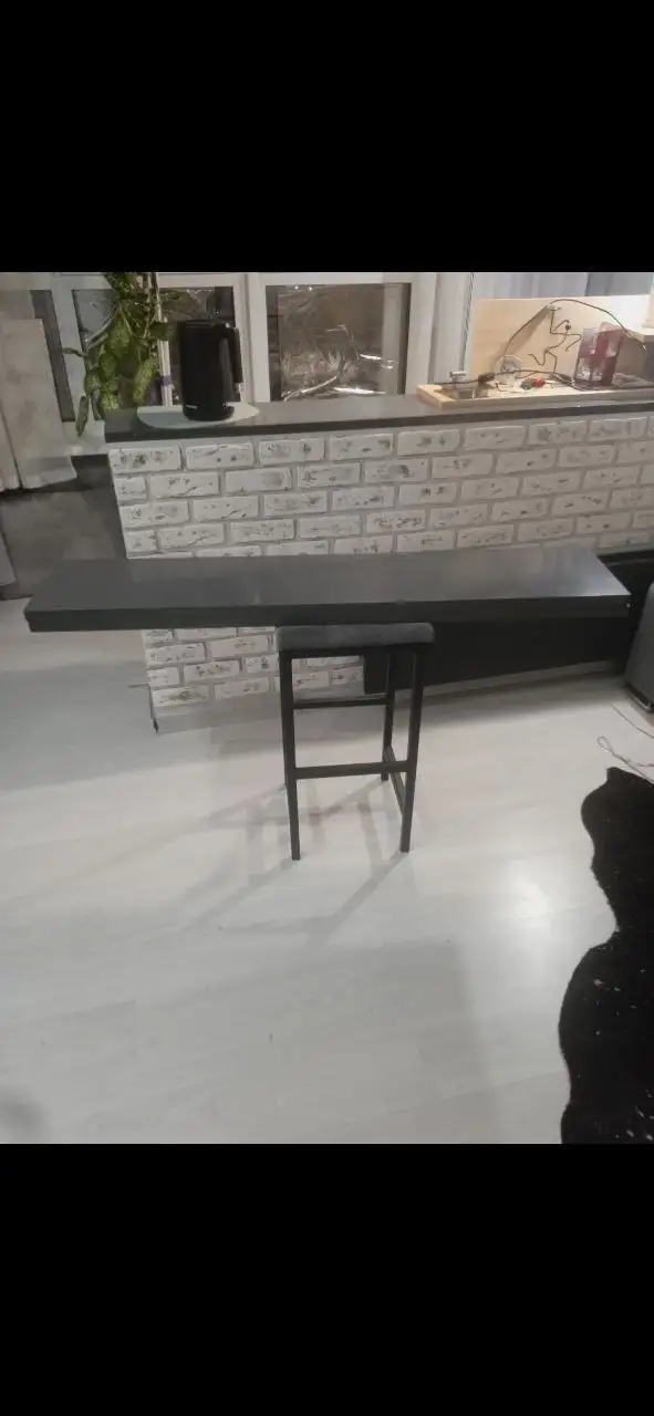 Продажа полок от стеллажа Икея - Мебель (Барахолка) в Красногорск