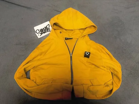 Кофта Маструм размер XXL - Женская одежда и аксессуары в Москва