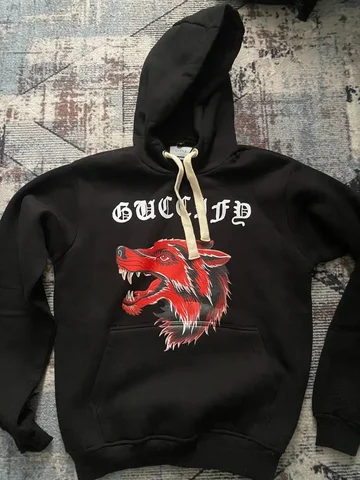 Продажа новой одежды размера M из хлопка - Женская одежда и аксессуары в Москва