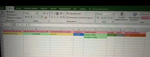 Продам прибыльный пункт выдачи заказов Вайлдбериз в Москве - Контейнеры в Москва