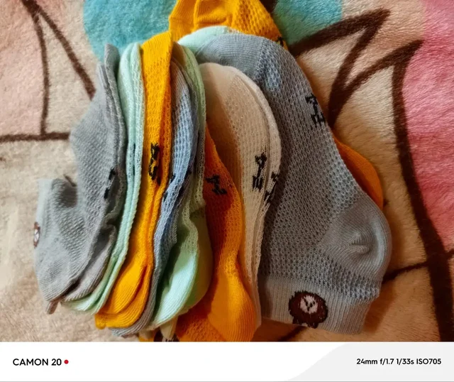 Носки и качели детские в Пушкино/Мытищи - Товары для детей в Пушкино