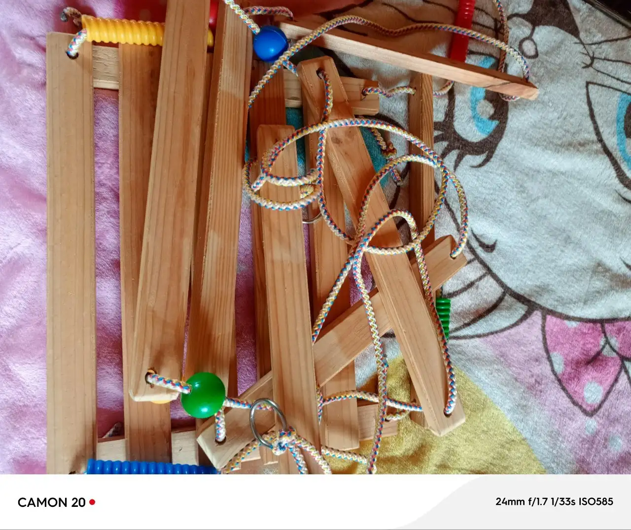 Носки и качели детские в Пушкино/Мытищи - Товары для детей в Пушкино