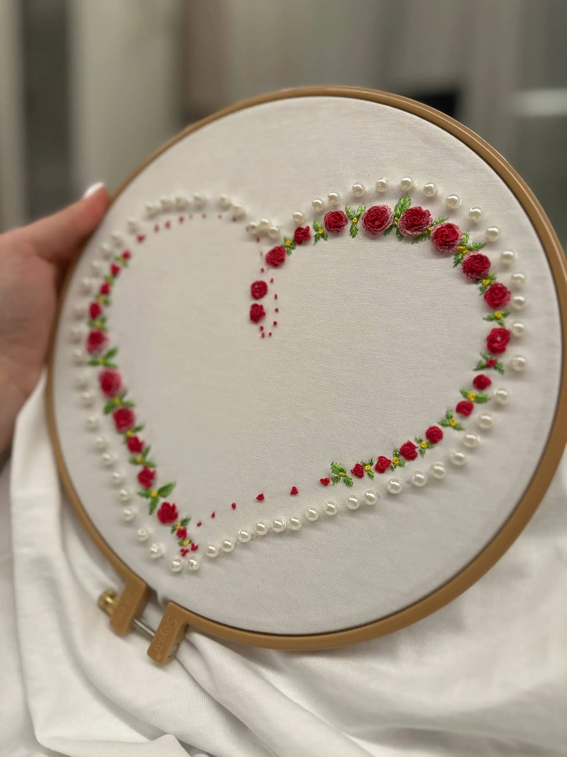 Футболка плотный хлопок 100%, размер М - Футболки (Одежда) в Москва