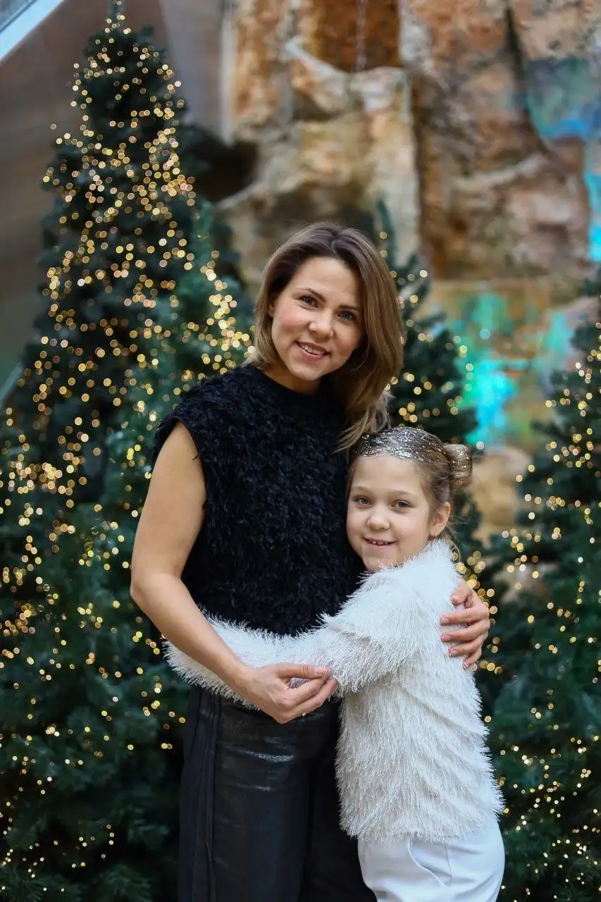 Бесплатная профессиональная фотосессия в Москве - Фотоуслуги (Услуги) в Москва