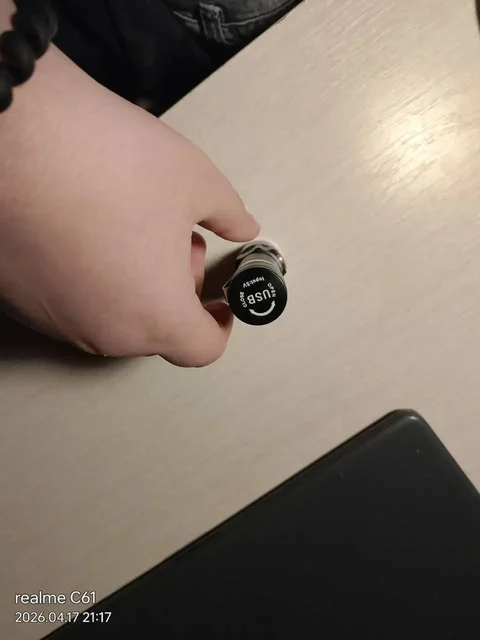 Продажа фонарика в Москве - Волосы в Москва