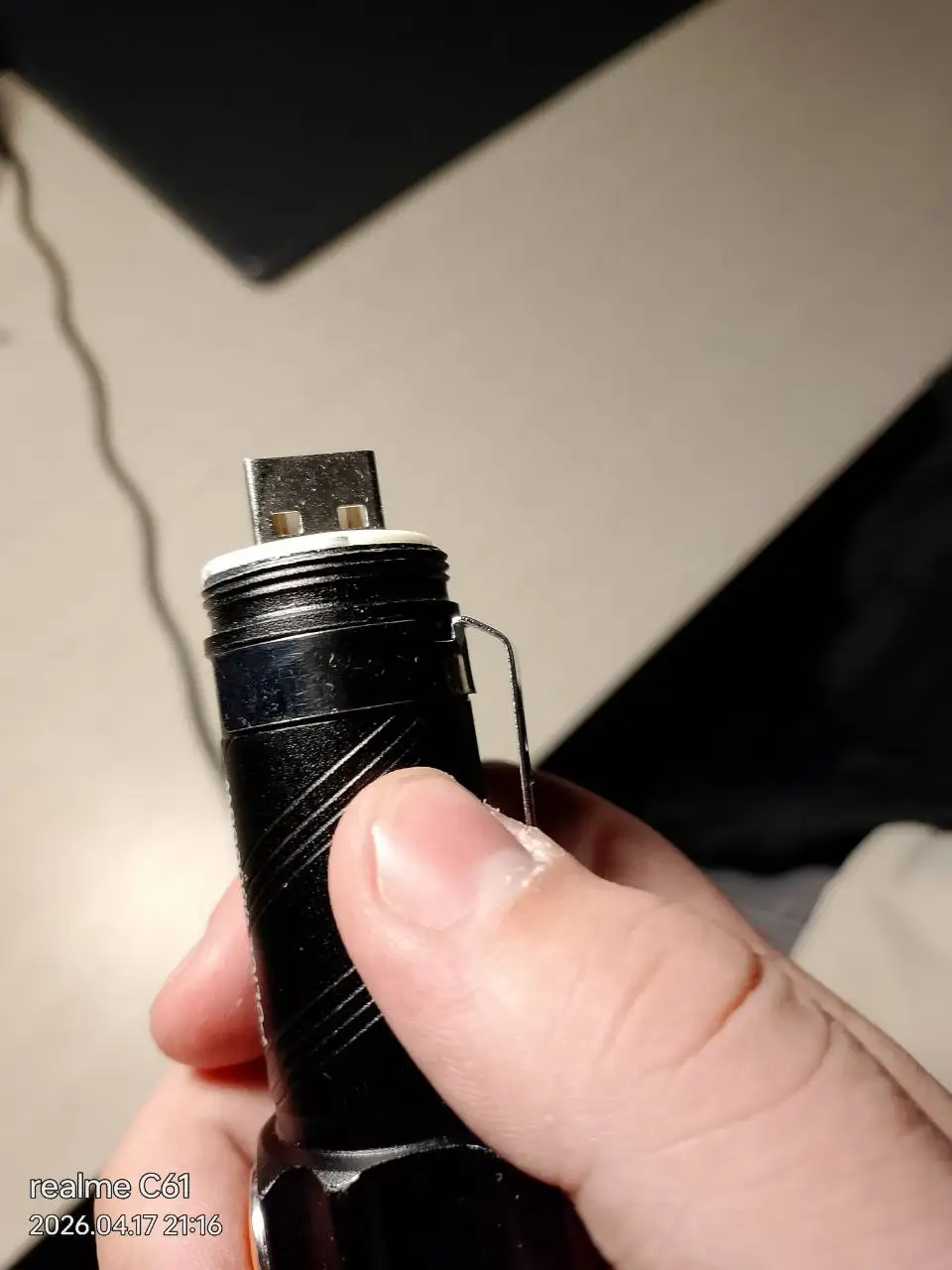 Продажа фонарика в Москве - Барахолка в Москва