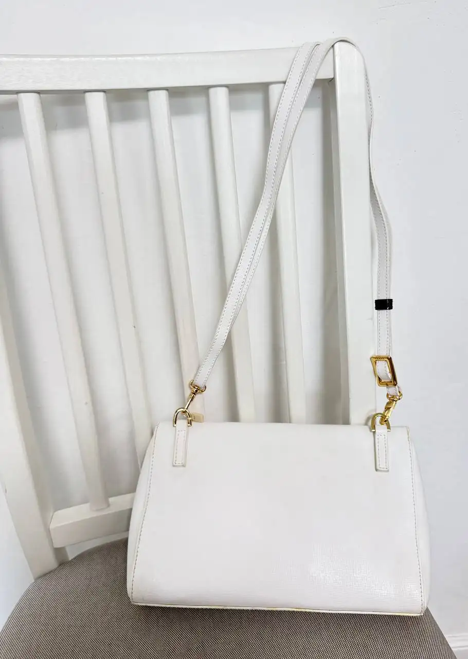 Сумка/клатч Giudi из натуральной кожи теленка - Сумки и аксессуары (Барахолка) в Зеленоград