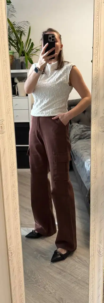 Новые джинсы турецкого бренда BGN размер XS - Джинсы (Одежда) в Зеленоград