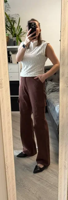 Новые джинсы турецкого бренда BGN размер XS - Сумки и аксессуары в Зеленоград