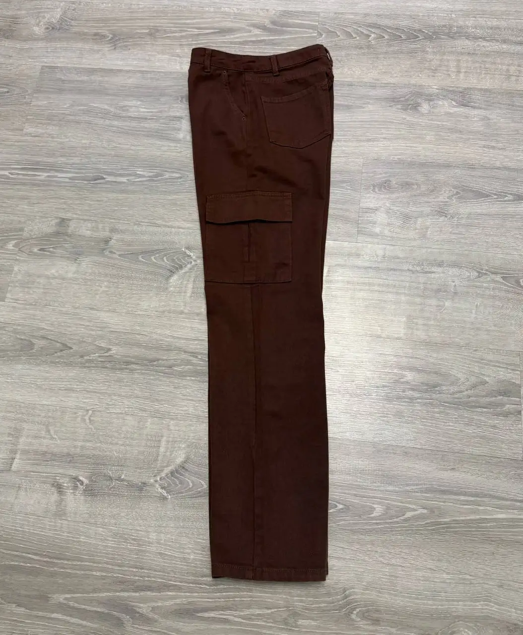 Новые джинсы турецкого бренда BGN размер XS - Джинсы (Одежда) в Зеленоград