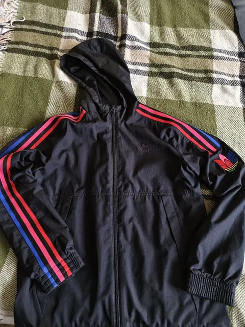 За сколько заберёте? - Офисное оборудование в Москва