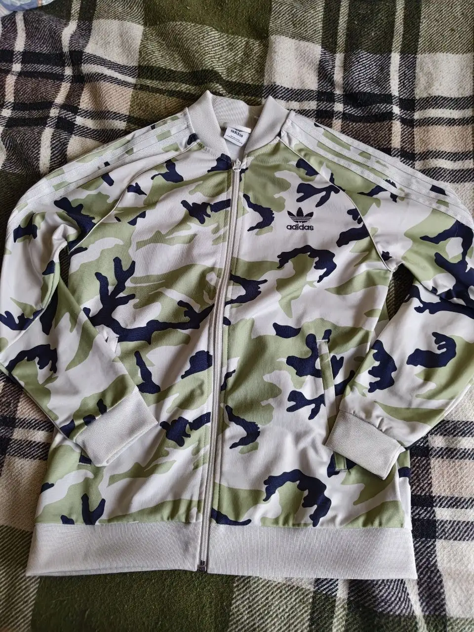 За сколько заберёте? - Барахолка в Москва