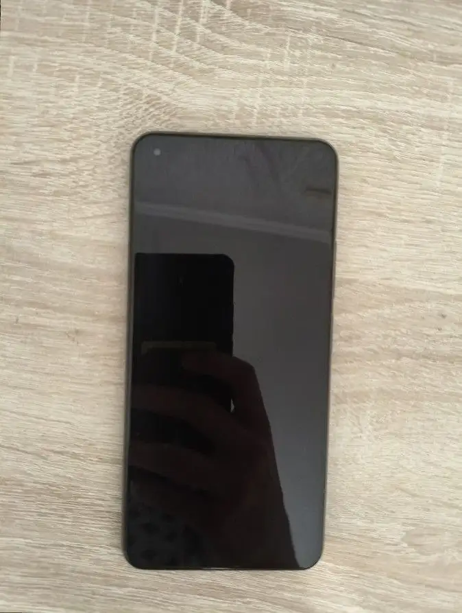 Продажа телефона Xiaomi 11 lite 5G ne - Смартфоны (Электроника) в Москва