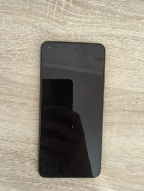 Продажа телефона Xiaomi 11 lite 5G ne - Игровые ноутбуки в Москва