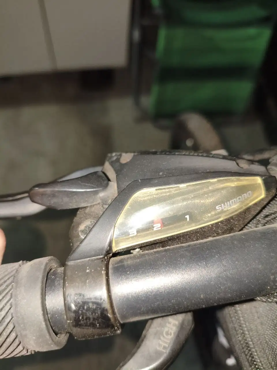 Продажа горного велосипеда Stels Navigator 610 - Велосипеды (Барахолка) в Москва