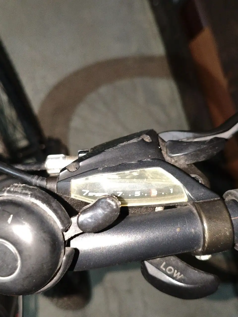 Продажа горного велосипеда Stels Navigator 610 - Велосипеды (Барахолка) в Москва