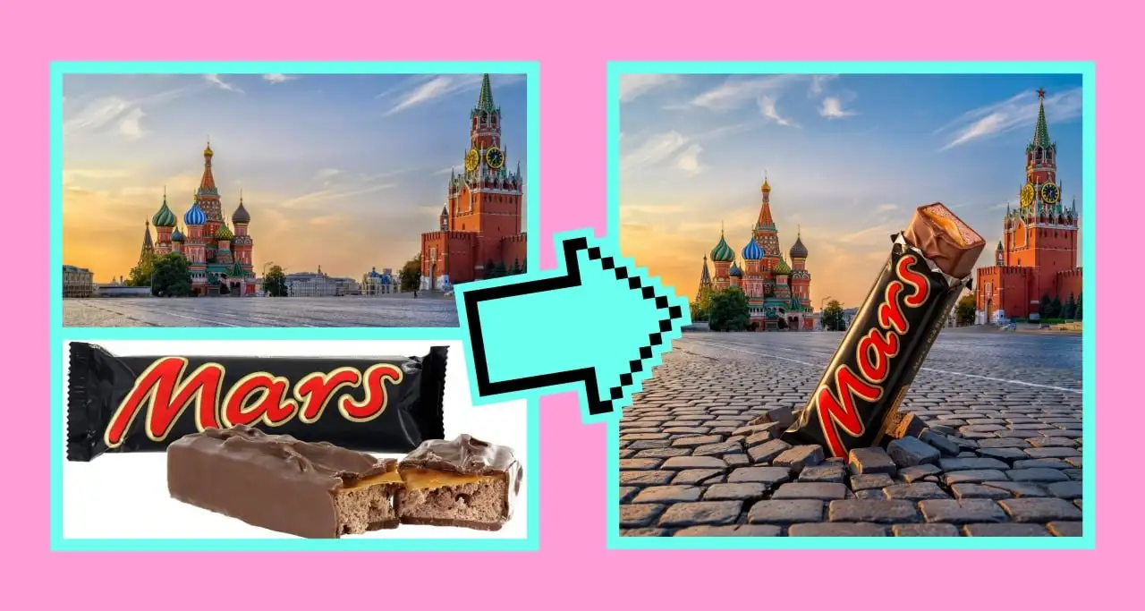 Обработка фото по образцу - Фотоуслуги (Услуги) в Москва