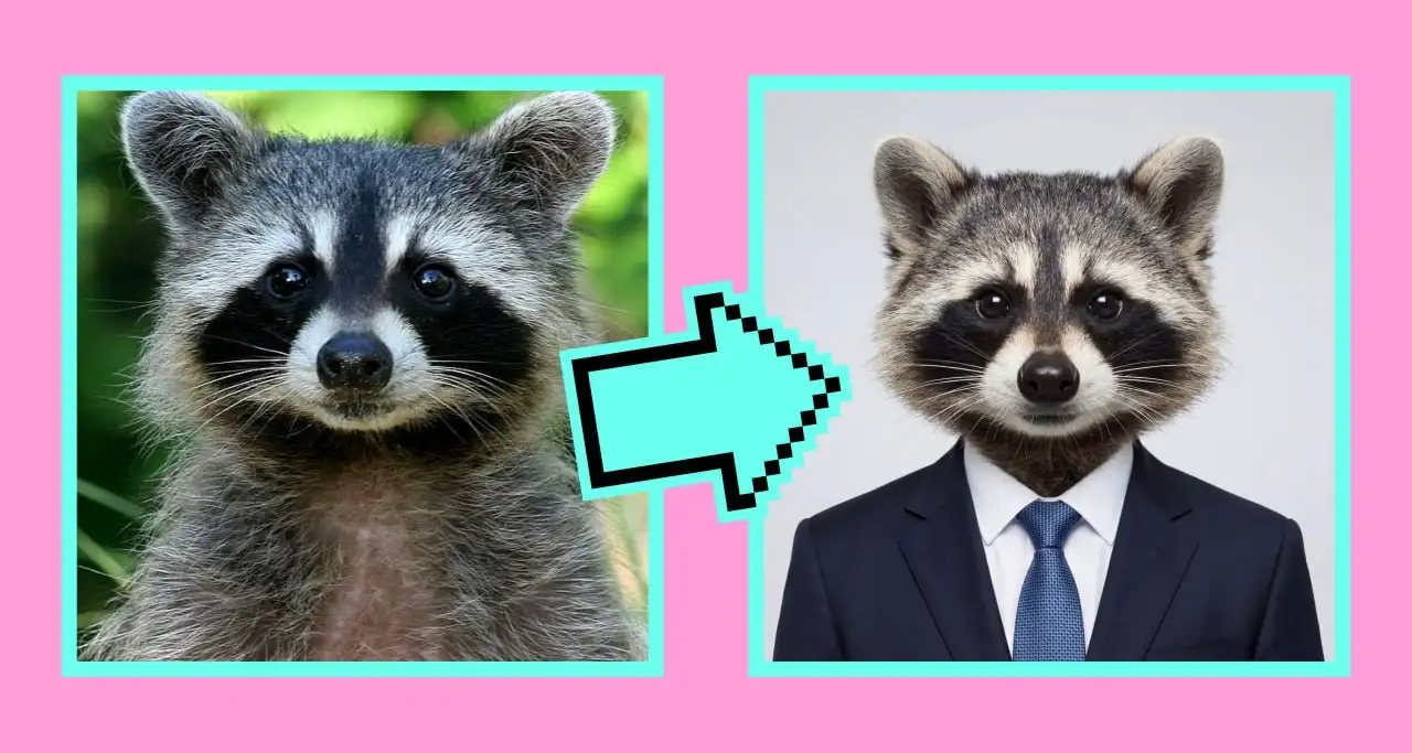 Обработка фото по образцу - Фотоуслуги (Услуги) в Москва