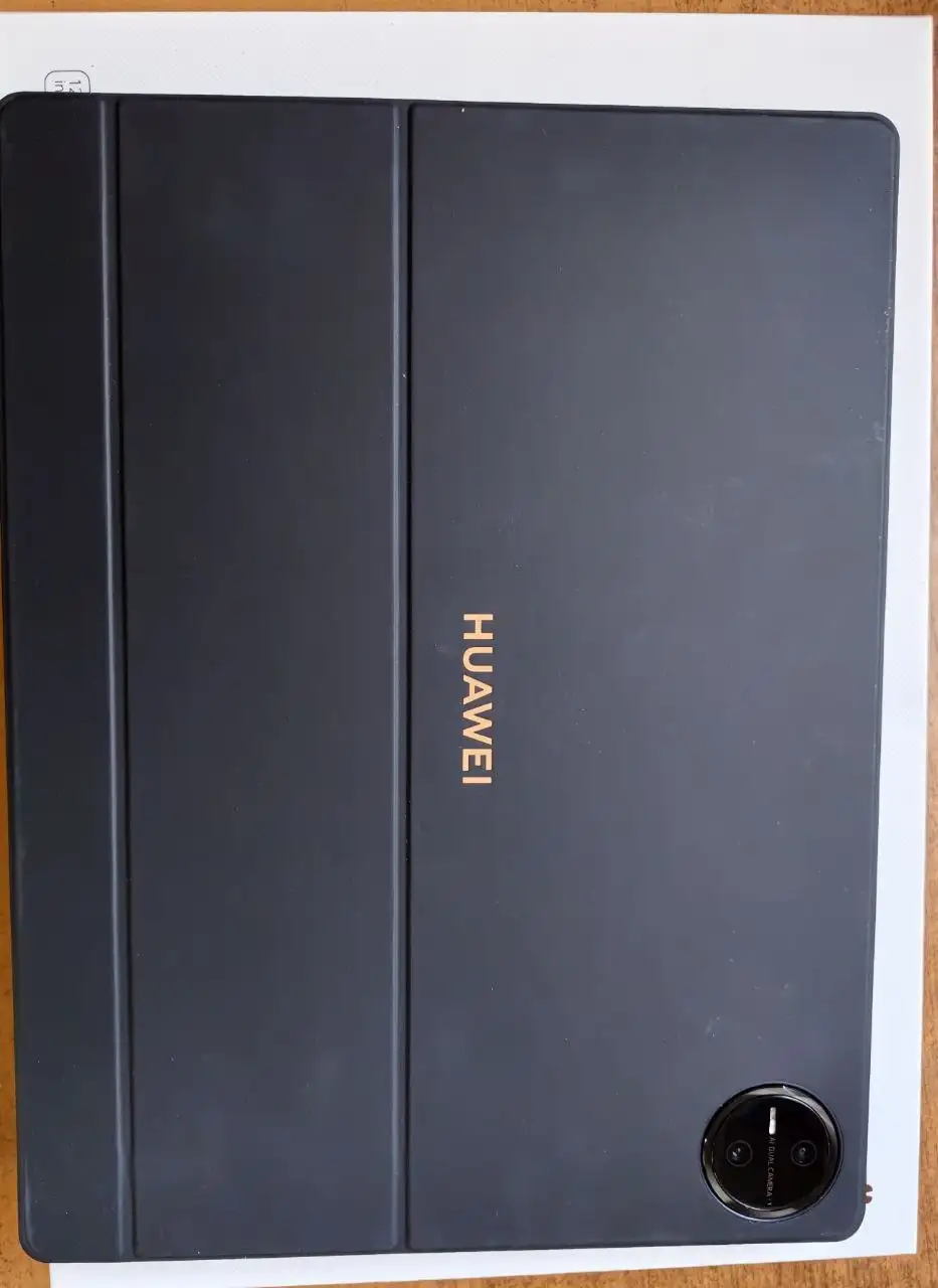 Планшет Huawei MatePad Pro 12.2 12/256 - Планшеты (Электроника) в Москва