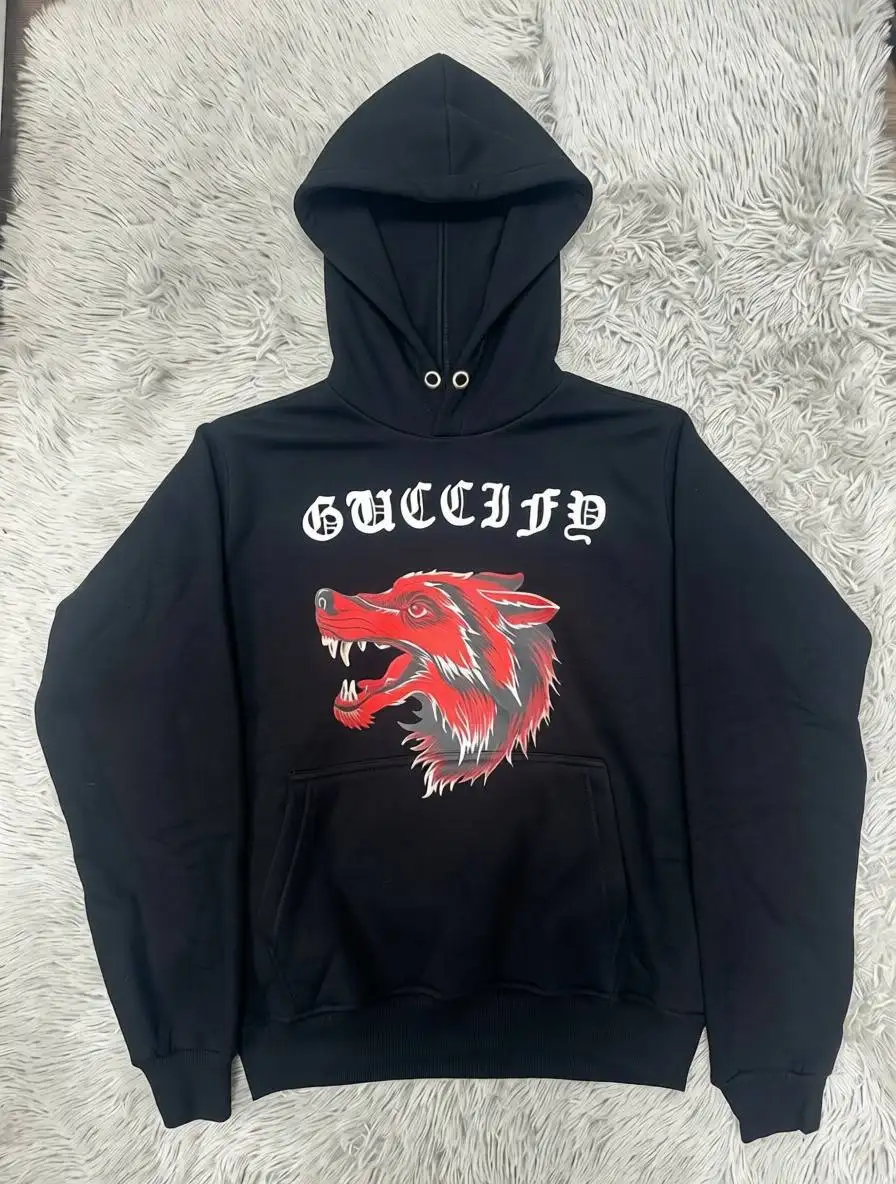 Продам новую одежду размера M из хлопка - Одежда в Москва