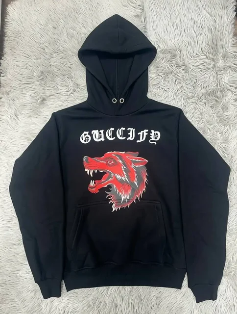 Продам новую одежду размера M из хлопка - Верхняя одежда, обувь, аксессуары в Москва