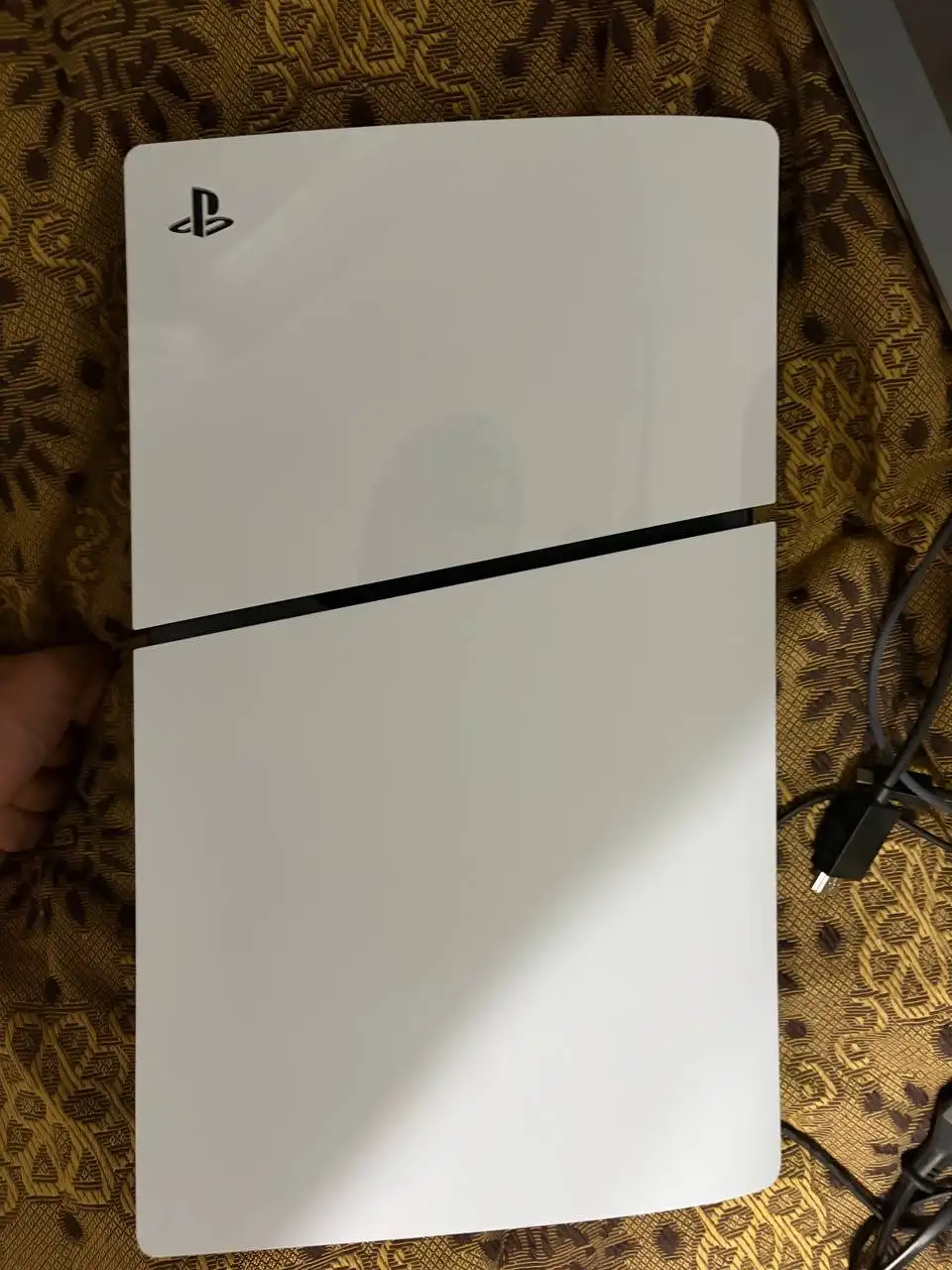 Продажа PlayStation 5 - Игровые консоли (Электроника) в Москва