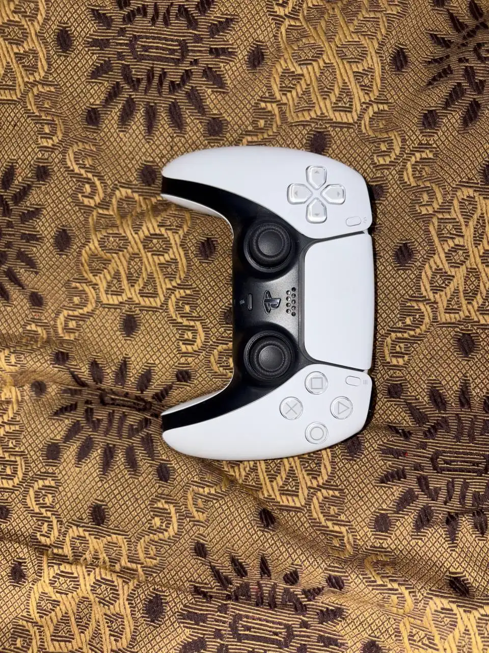 Продажа PlayStation 5 - Игровые консоли (Электроника) в Москва